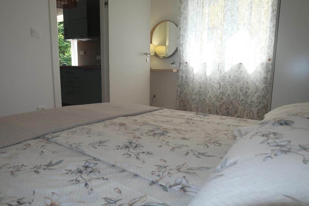 Matea Apartman