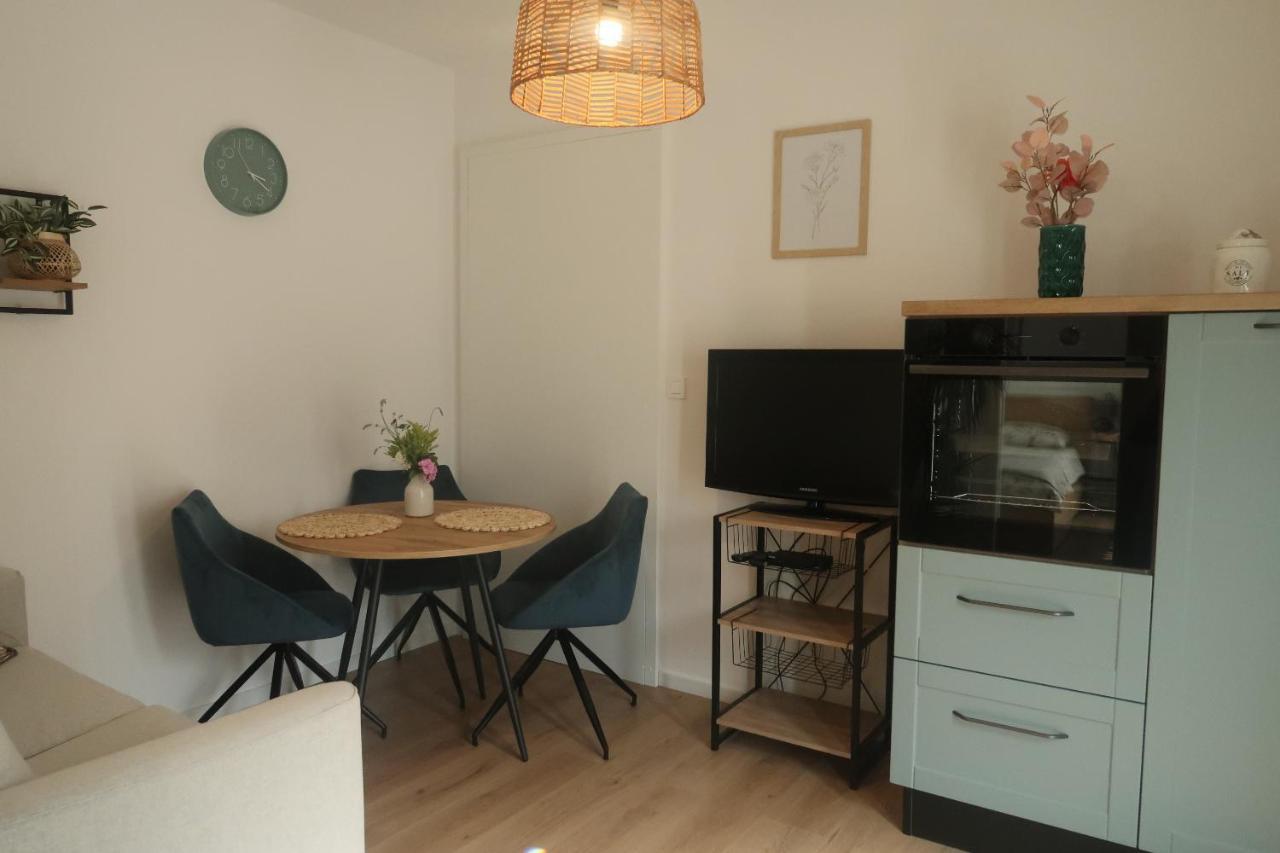 Matea Apartman *