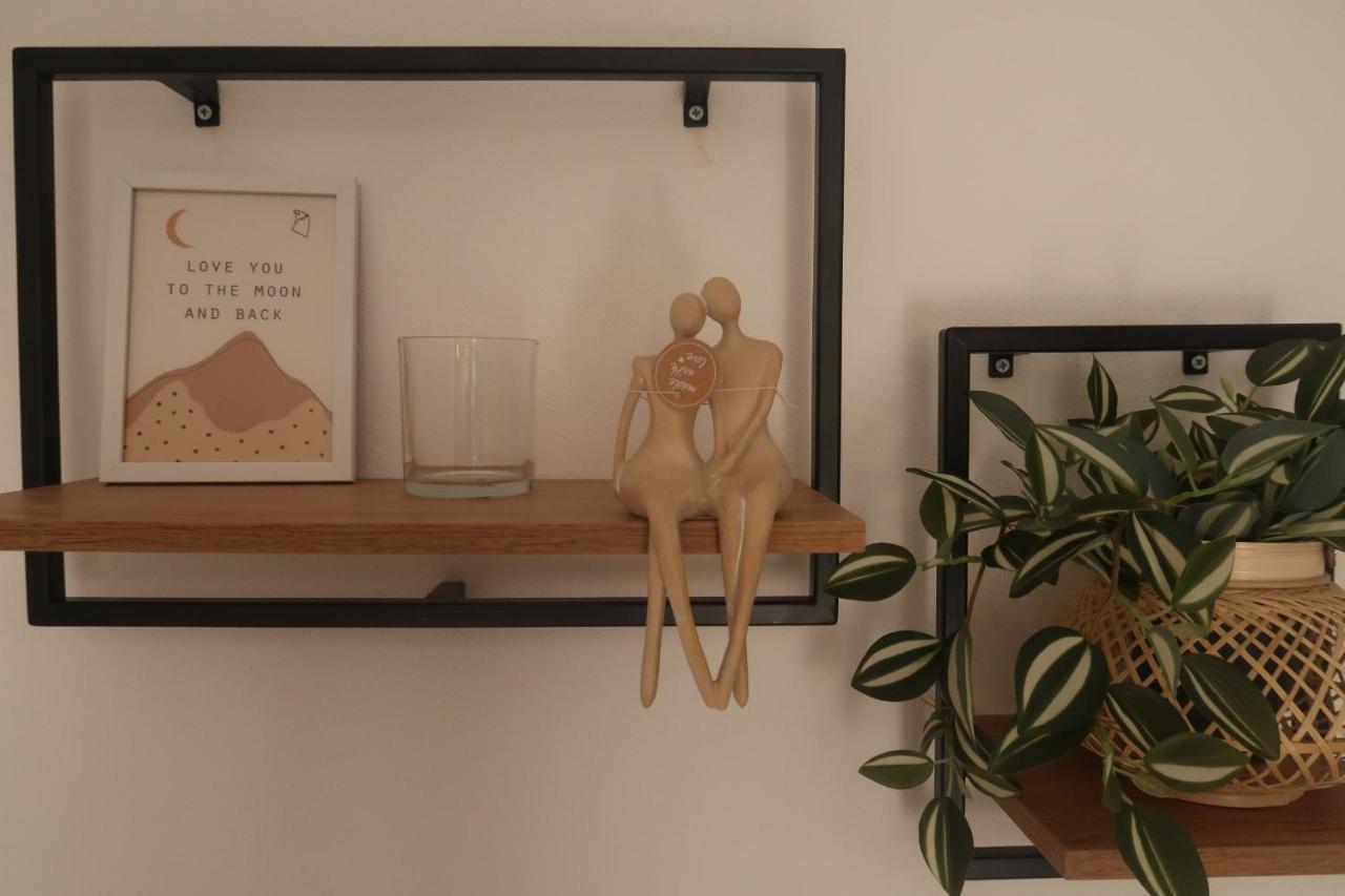 Apartman Matea *
