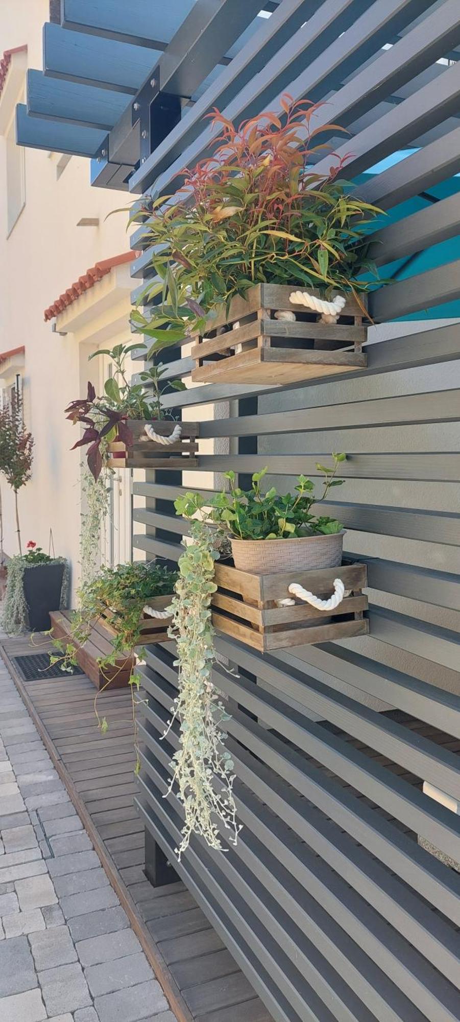 Matea Apartmán Baska (Krk)