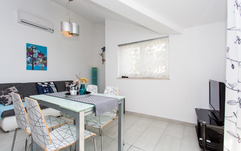 Matea Apartman *