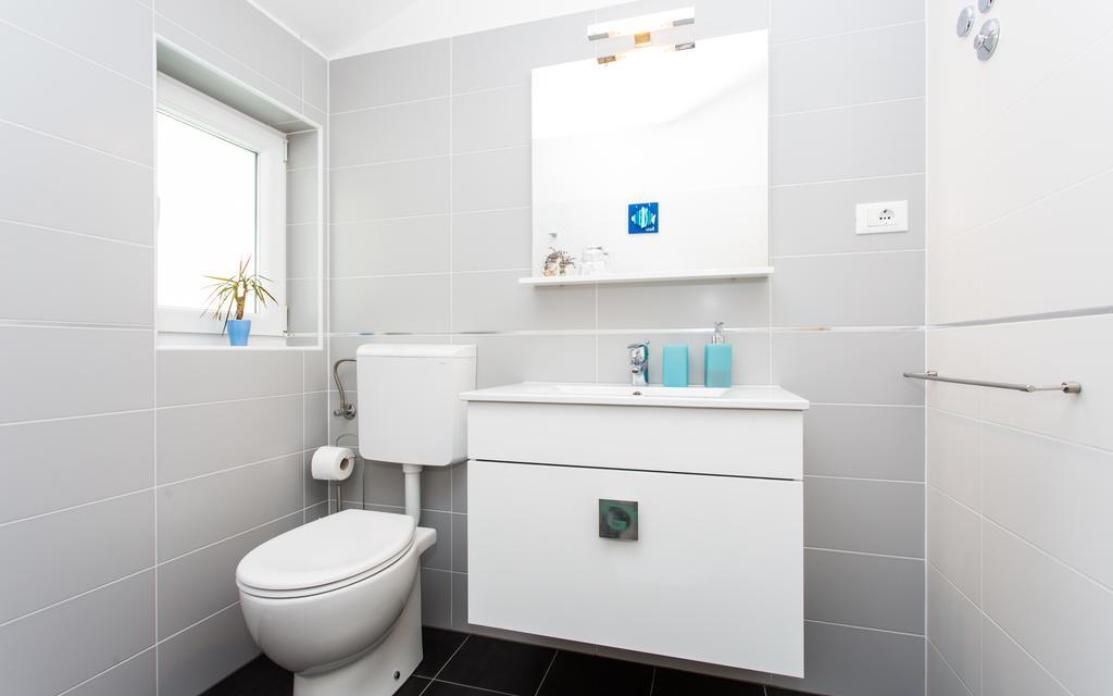 Matea Apartman