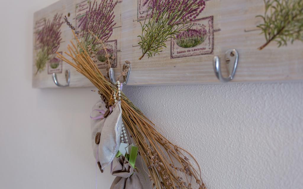 Apartman Matea *